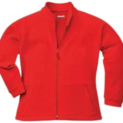 Pile da Lavoro Aran Portwest da Donna F282