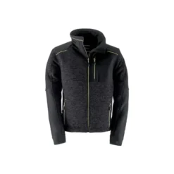 Pile Tecnico Da Lavoro Kapriol Dynamic 136611 Softshell
