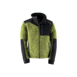 Pile Tecnico Da Lavoro Kapriol Dynamic 136611 Softshell