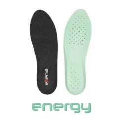 Plantare Energy Exena A0136V021