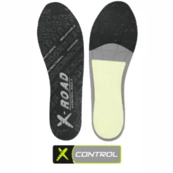 Plantare X-Control Exena A0136V022