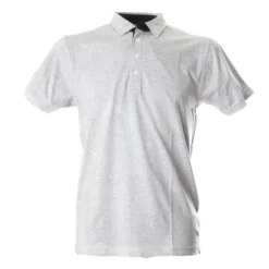 Polo da Lavoro 100% Cotone JRC Valencia 988403