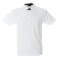 Polo da Lavoro 100% Cotone JRC Valencia 988403