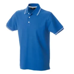 Polo da Lavoro 100% Cotone JRC Stoccarda 988981