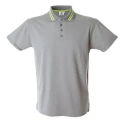 Polo da Lavoro 100% Cotone JRC Tenerife 990141