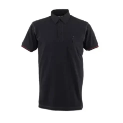 Polo da Lavoro 100% Cotone Kreta Mascot 50351-833