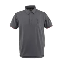 Polo da Lavoro 100% Cotone Kreta Mascot 50351-833