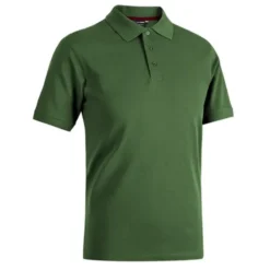 Polo da Lavoro 100% Cotone Sottozero Fox E0404