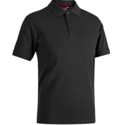 Polo da Lavoro 100% Cotone Sottozero Fox E0404