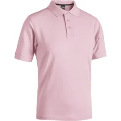 Polo da Lavoro 100% Cotone Sottozero Fox E0404