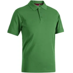 Polo da Lavoro 100% Cotone Sottozero Fox E0404