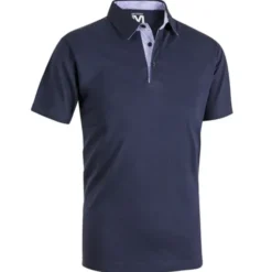 Polo da Lavoro 100% Cotone Sottozero Carnaby E0453