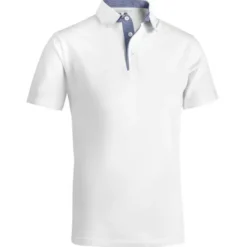 Polo da Lavoro 100% Cotone Sottozero Carnaby E0453