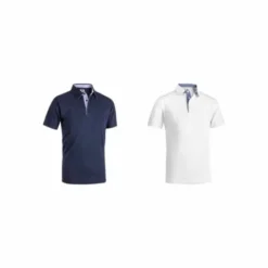 Polo da Lavoro 100% Cotone Sottozero Carnaby E0453