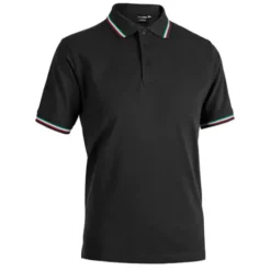 Polo da Lavoro 100% Cotone Sottozero Cortez Sport E0416