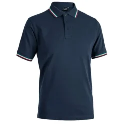 Polo da Lavoro 100% Cotone Sottozero Cortez Sport E0416