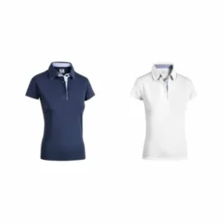 Polo da Lavoro 100% Cotone Sottozero Taormina E0470