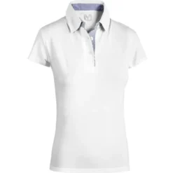 Polo da Lavoro 100% Cotone Sottozero Taormina E0470