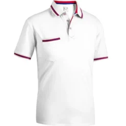 Polo da Lavoro 100% Cotone Sottozero Chelsea E0436