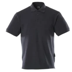 Polo da Lavoro 100% Cotone Sumatra Mascot 50205-857