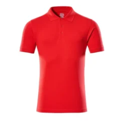 Polo da Lavoro Bandol Mascot 51587-969