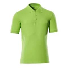 Polo da Lavoro Bandol Mascot 51587-969