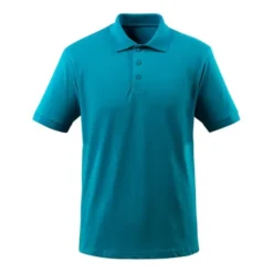 Polo da Lavoro Bandol Mascot 51587-969