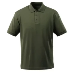 Polo da Lavoro Bandol Mascot 51587-969