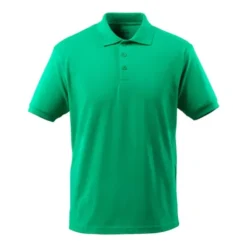 Polo da Lavoro Bandol Mascot 51587-969