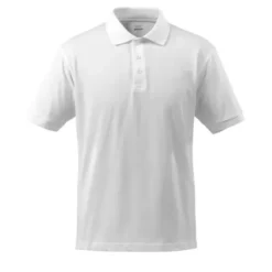 Polo da Lavoro Bandol Mascot 51587-969
