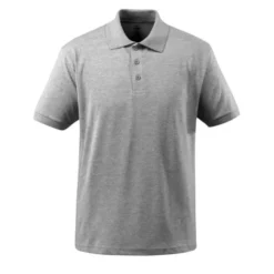 Polo da Lavoro Bandol Mascot 51587-969