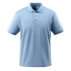 Polo da Lavoro Bandol Mascot 51587-969