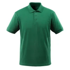 Polo da Lavoro Bandol Mascot 51587-969