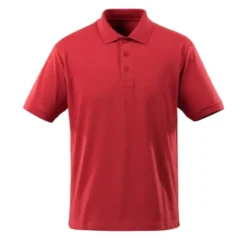 Polo da Lavoro Bandol Mascot 51587-969