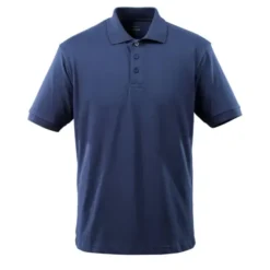 Polo da Lavoro Bandol Mascot 51587-969