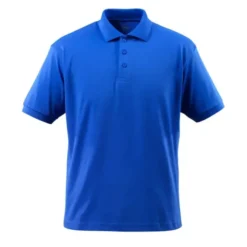 Polo da Lavoro Bandol Mascot 51587-969