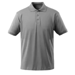 Polo da Lavoro Bandol Mascot 51587-969