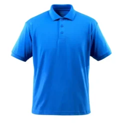 Polo da Lavoro Bandol Mascot 51587-969