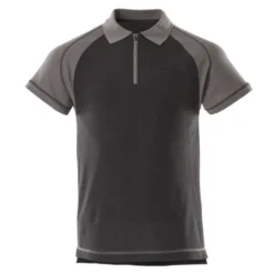Polo da Lavoro Bianco Mascot 50302-260
