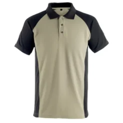 Polo da Lavoro Bottrop Mascot 50569-961