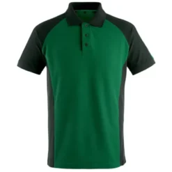 Polo da Lavoro Bottrop Mascot 50569-961