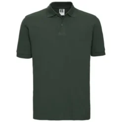 Polo Da Lavoro Classica Russell - JE569M