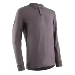 Polo Da Lavoro Coverguard A Maniche Lunghe Laurits 5LAU050 Antistatico