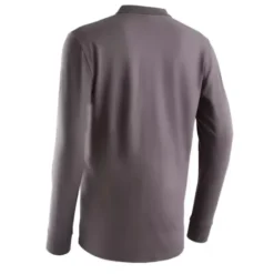 Polo Da Lavoro Coverguard A Maniche Lunghe Laurits 5LAU050 Antistatico