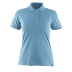 Polo da Lavoro da Donna Samos Mascot 50363-861