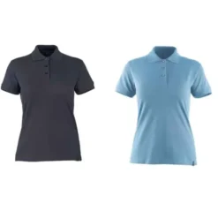 Polo da Lavoro da Donna Samos Mascot 50363-861