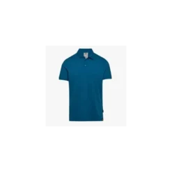Polo da lavoro Diadora manica corta Atlar organic 702.177955