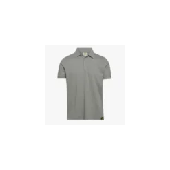 Polo da lavoro Diadora manica corta Atlar organic 702.177955