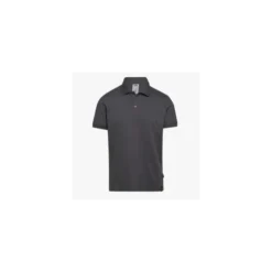 Polo da lavoro Diadora manica corta Atlar organic 702.177955