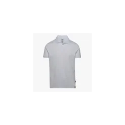 Polo da lavoro Diadora manica corta Atlar organic 702.177955